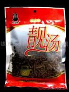 寧夏特產(chǎn) 品味銀川市活力農(nóng)副產(chǎn)品購銷公司的優(yōu)質(zhì)農(nóng)副產(chǎn)品